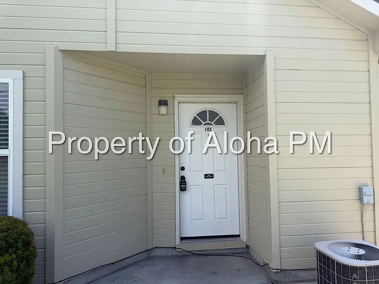 2188 Lexis Ln #102 — Photo 2