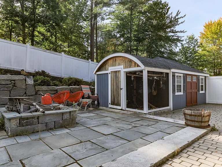 34 Blueberry Cir — Photo 7