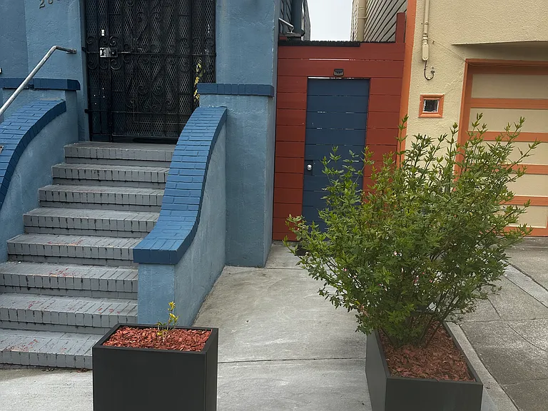 280 Faxon Ave — Photo 3