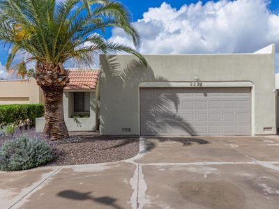 9222 N 51st Dr, Glendale, AZ, 85302