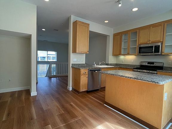 2nd image of 179 Stockwell Dr