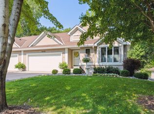 5849 Forestview Ln N, Plymouth, MN 55442