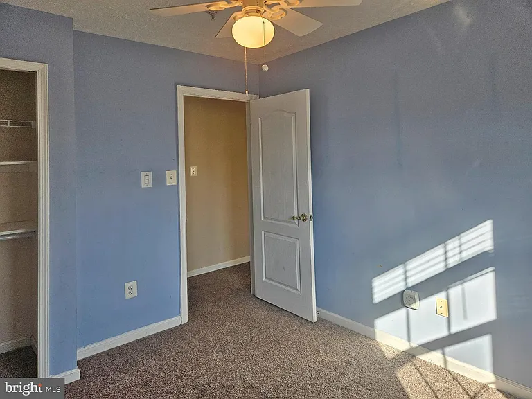 3315 Hollow Ct — Photo 27