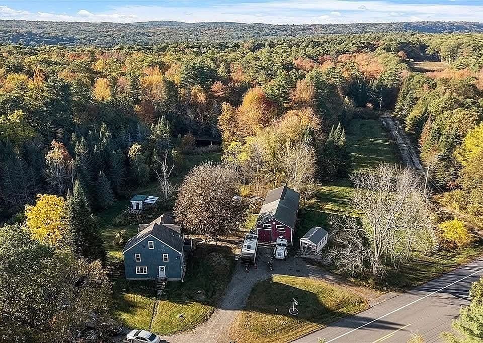 1st image of 63 Gardner Rd