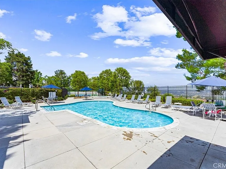 47 La Mirage Cir #78 — Photo 22