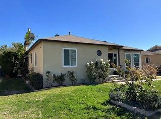 222 N Shadydale Ave, West Covina, CA 91790