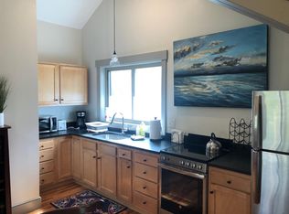 31 Reservoir Rd, Asheville, NC 28803