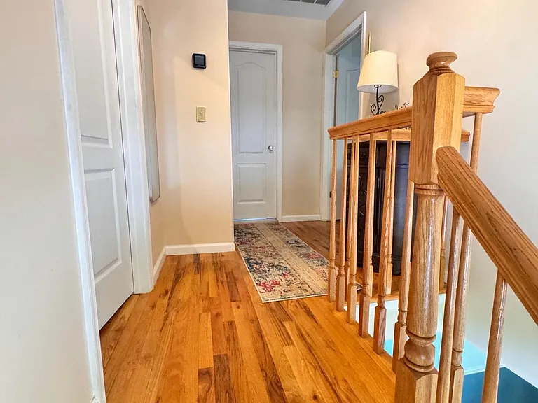 19 Junction Ct — Photo 10