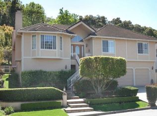 1700 Mantelli Dr, Gilroy, CA