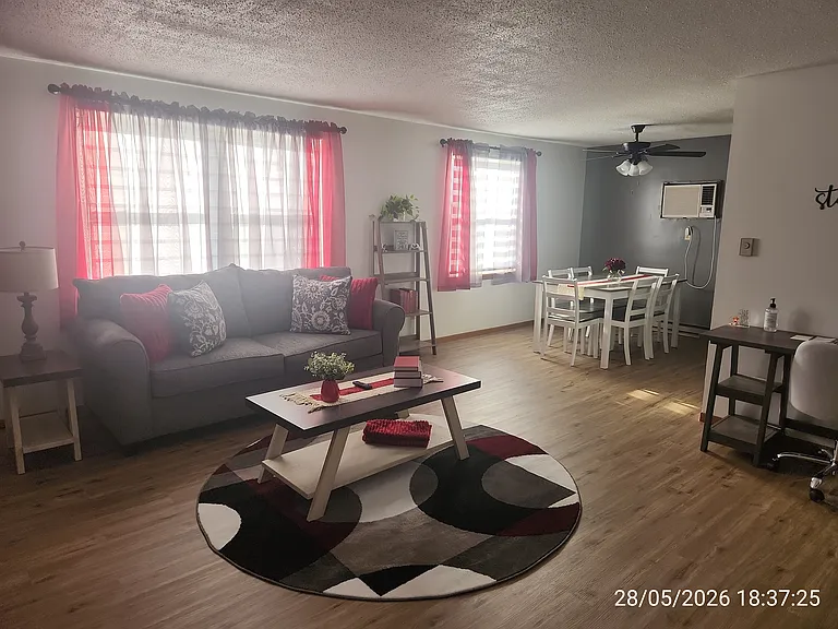 6951 Plaza Dr #3 — Photo 3