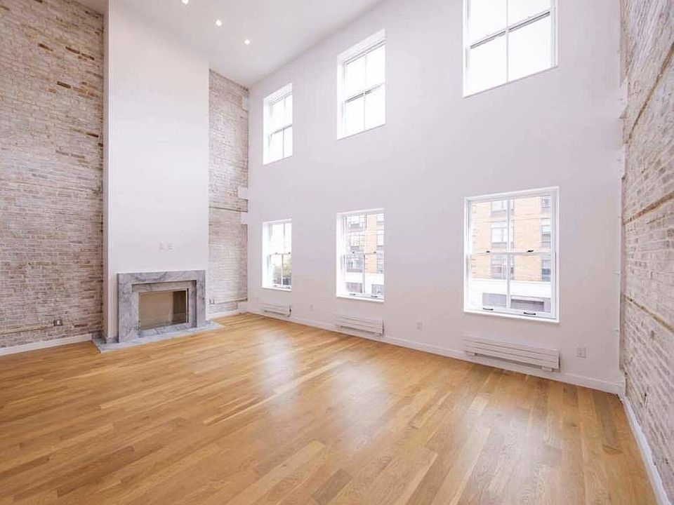 1st image of 347 6th Ave APT 3