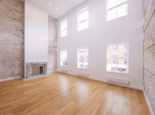 347 6th Ave APT 3, Brooklyn, NY