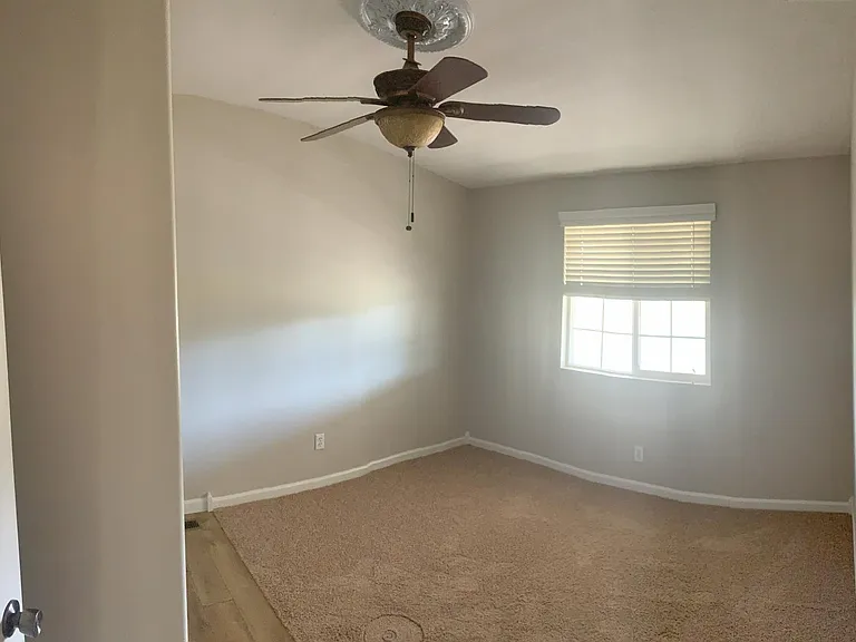 16454 E Fairview St — Photo 7