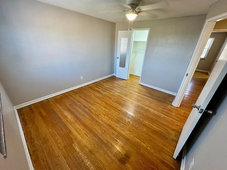 1139B Sells Ave — Photo 21