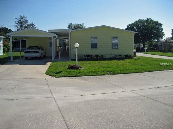 2nd image of 116 Heron Ct