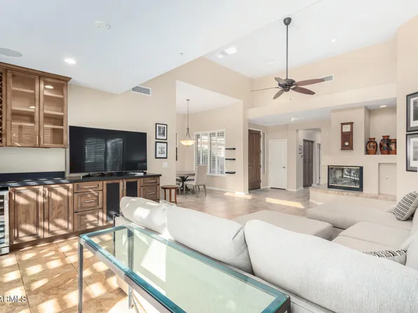 32968 N 70TH Street, Scottsdale, AZ 85266