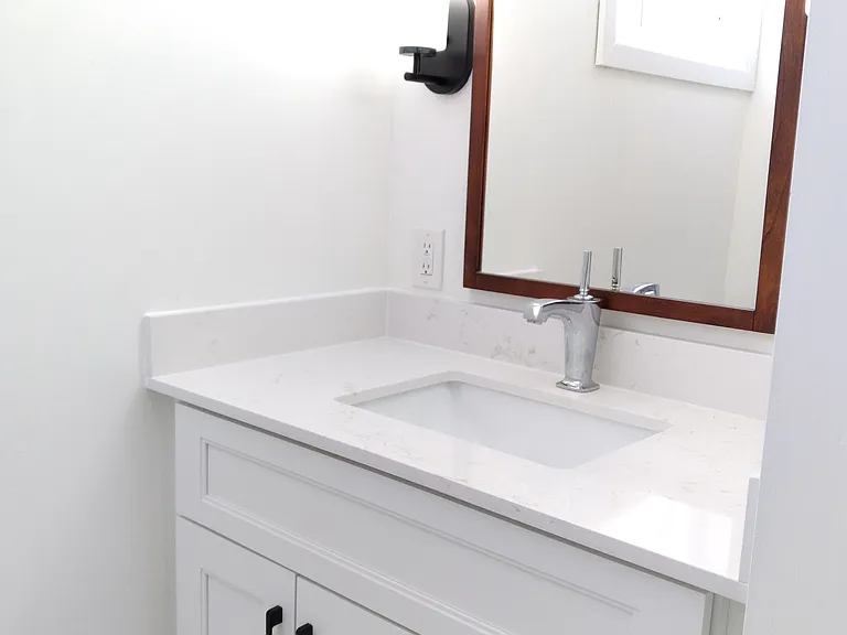 751 Phillip Murray Ave #2 — Photo 10