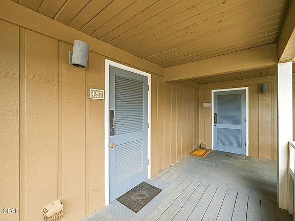 2nd image of 4725 Bay Point Rd #257