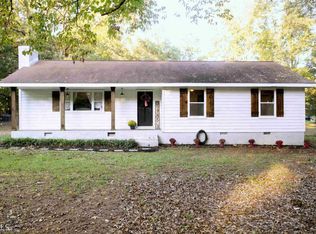 644 Meadows Rd, Newborn, GA 30056