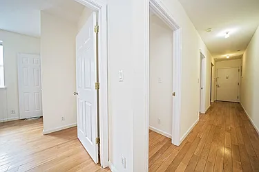 Rented by Doorway NYC, LLC