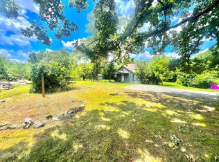 3920 Hylton Dr, Joplin, MO 64801