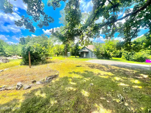 3920 Hylton Dr, Joplin, MO 64801