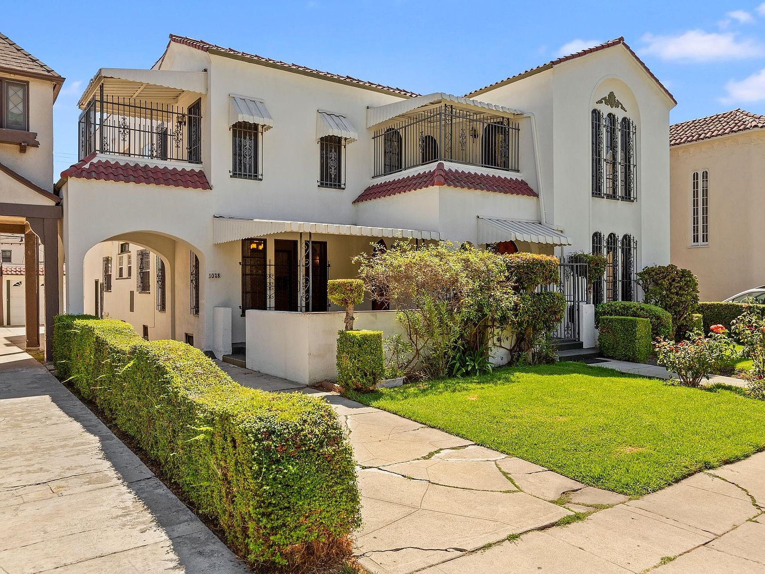 きさらぎ　1028 Listings by Wychico