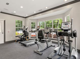 Tramore Village, Austell, GA 30106
