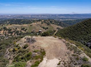 14105 County Kerry Ln #7, Atascadero, CA 93422