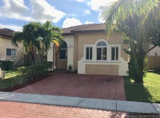 2536 NE 41st Ave #2536, Homestead, FL 33033