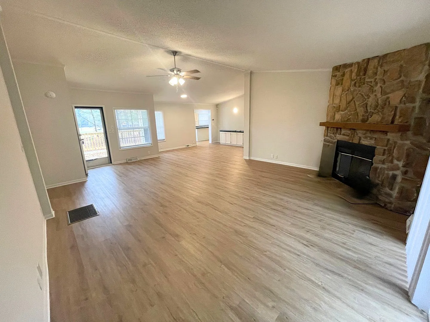 Now Leasing For An October 9 Move-In! — Photo 4