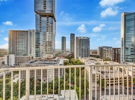 360 Nueces St, Austin, TX