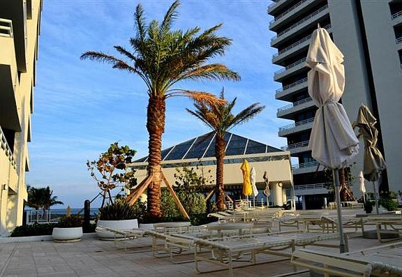 20131113153439426542000000-o