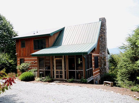 5th image of 726 New Homestead Dr
