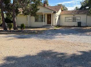 4413 Wyatt Ln, Redding, CA 96002