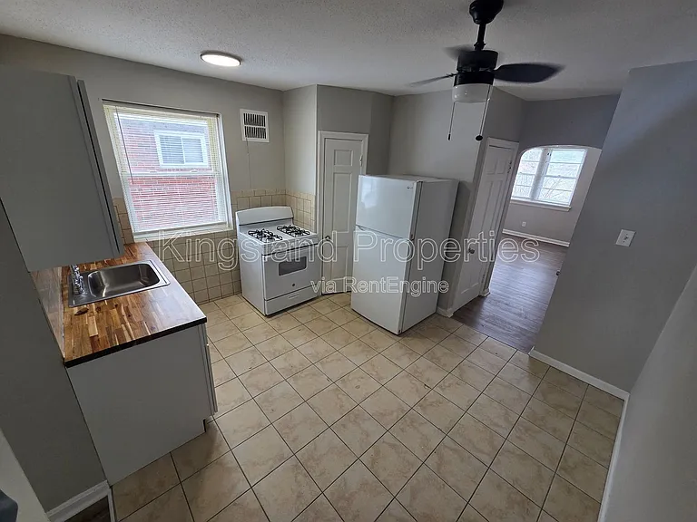 4752 Pennsylvania Ave #4754 — Photo 6