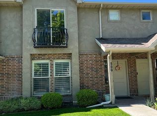 809 W 175th St S, Springville, UT 84663