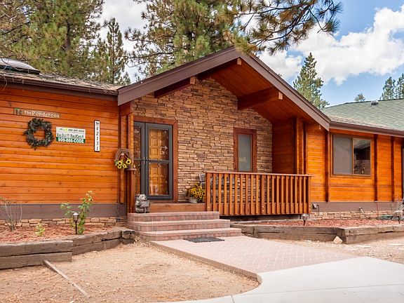 2nd image of 42131 Snowmass Ln