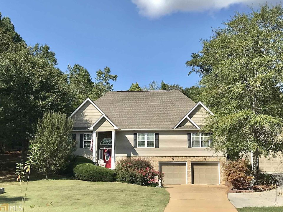 1st image of 566 Creekside Dr