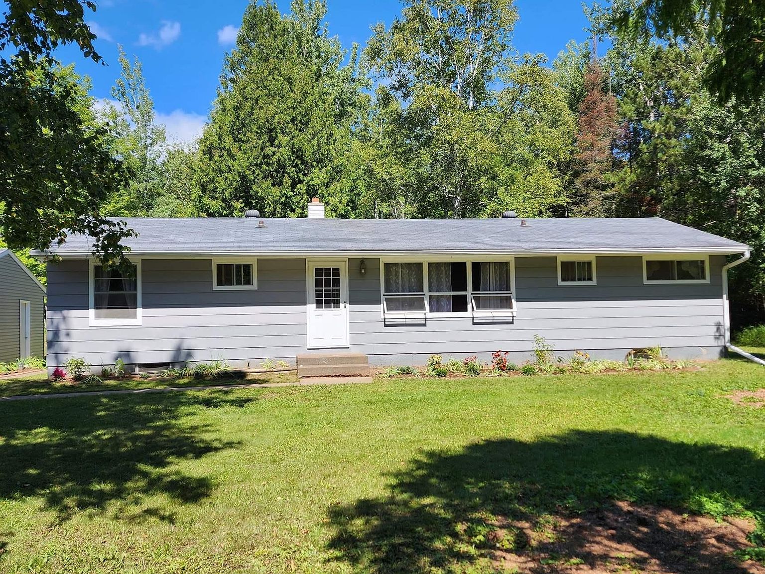 2855 Lakewood Junction Rd, Duluth, MN 55804 Zillow