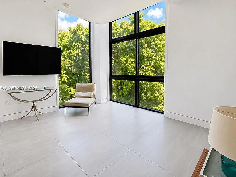 101 Sunrise Dr #A-201 — Photo 15