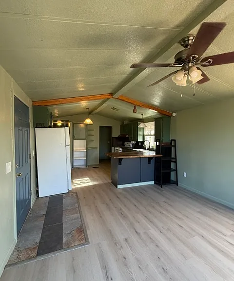 3215 N Joyce Rd — Photo 5