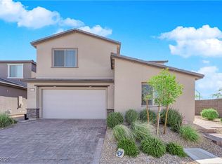 9212 Lunar Effect St, Las Vegas, NV 89143