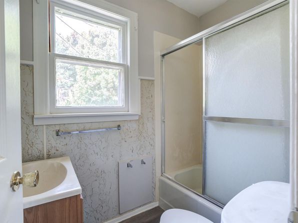 lubbock-texas-54099334 picture