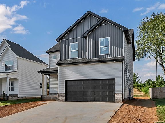 2nd image of 305 Wesson Dr Lot 26