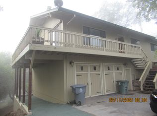 660 Landis Cir, Auburn, CA 95603