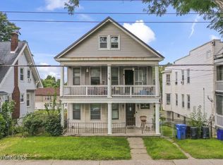 257 Manning Blvd, Albany, NY 12206