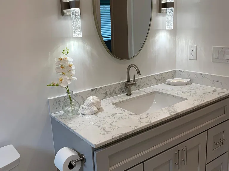 1115 Beaumont Dr — Photo 8