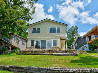 27549 Shorty Rd, Barnett, MO 65011