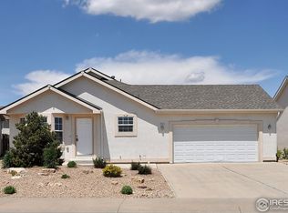 3911 W 30th Street Rd, Greeley, CO 80634